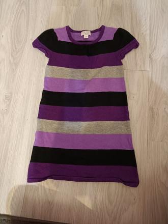 Šaty, children's place,116