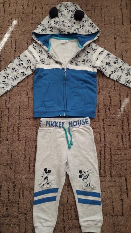 Zateplena suprava, pepco,98