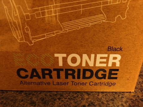 Laserová tlačiareň multifunkčná hp laserjet pro mf, hp (hewlett-packard)