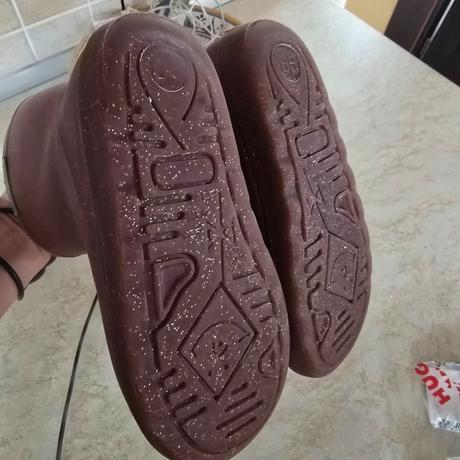 En fant čižmy zateplené, en fant,26