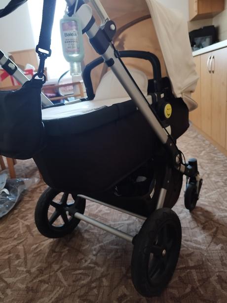 Bugaboo cameleon 3 + vajíčko concord, bugaboo,bugaboo cameleon 3