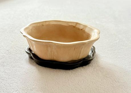 Kvetináč na bonsaj, 