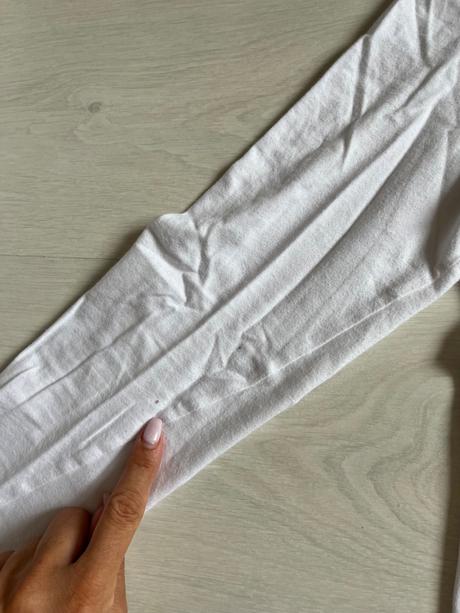 3x natelnik, f&f,164