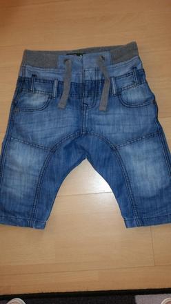 Riflove kratasi, 146