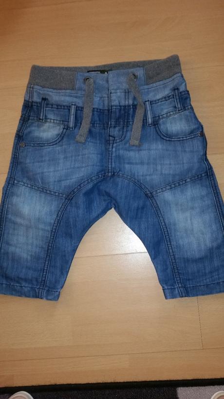 Riflove kratasi, 146