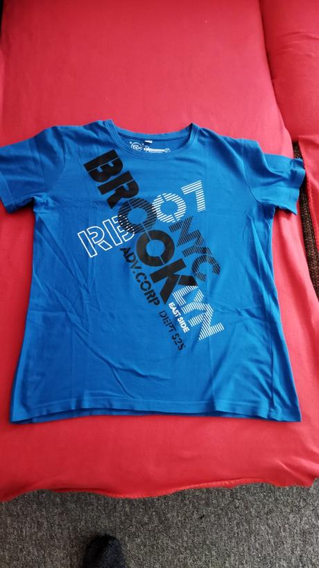 Balik triciek 170, 158–170