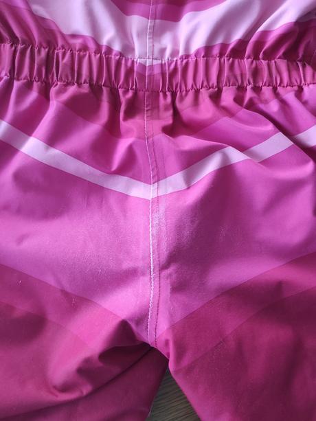 Reima overal, reima,92