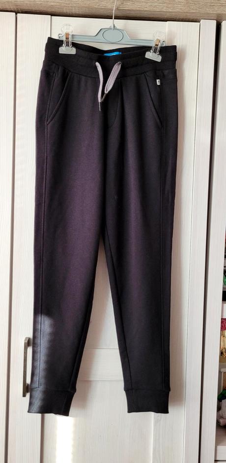 Tepláky o'neill, o'neill,152