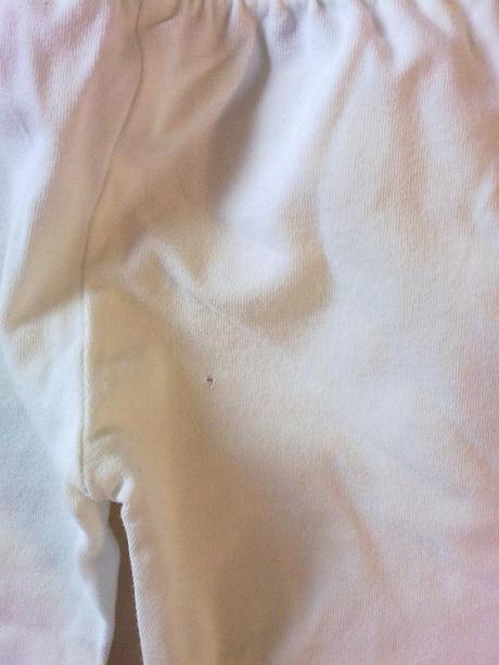 2 kompletik, cherokee,104