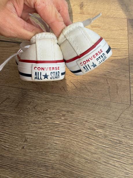 Tenisky, converse,28