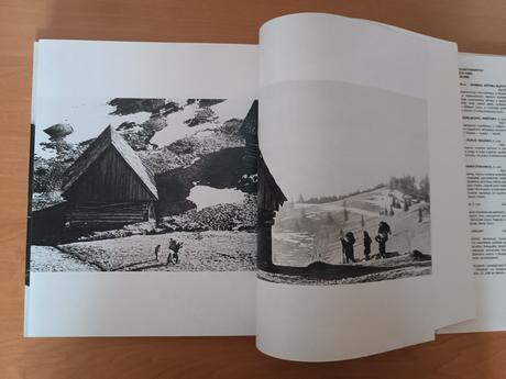 Otakar nehera, andrej chudoba - čaro zimy (1984), 