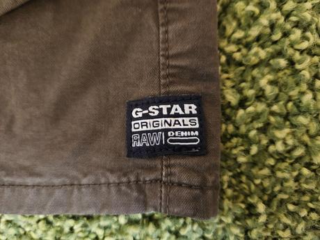 Sukňa g-star raw, g-star raw,152