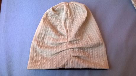 Smolko ciapka nenosena, 86