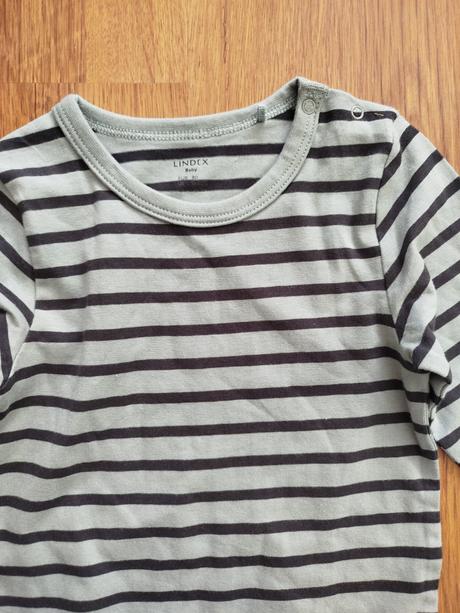 Body lindex, lindex,80