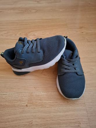 Tenisky fila, fila,25