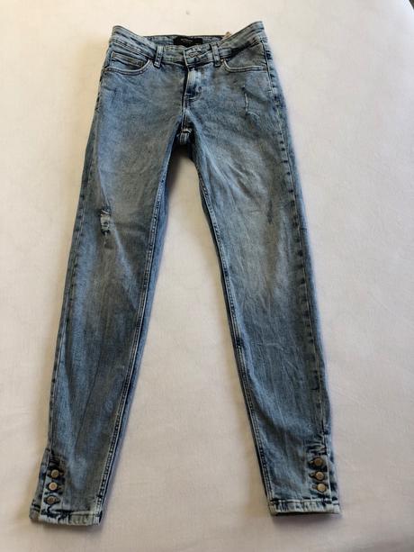 Rifle reserved, reserved,36