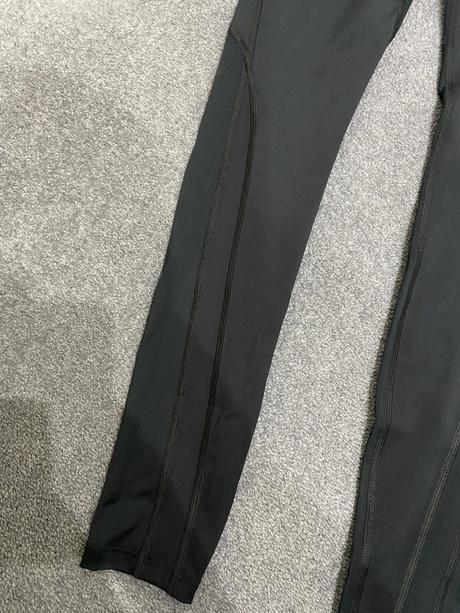 Legíny kompresne, under armour,s