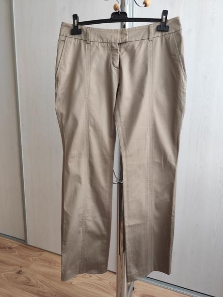 Pietro filipi nohavice, pietro filipi,44