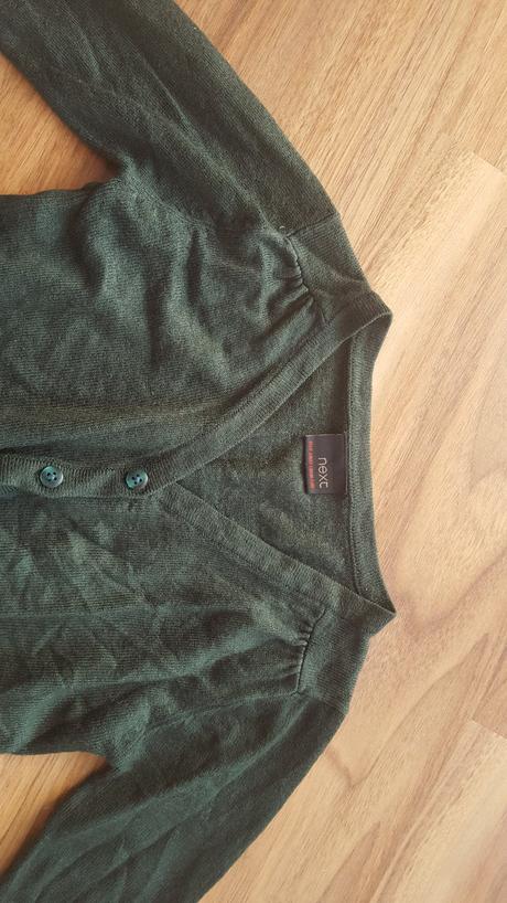 Svetrik next, next,104