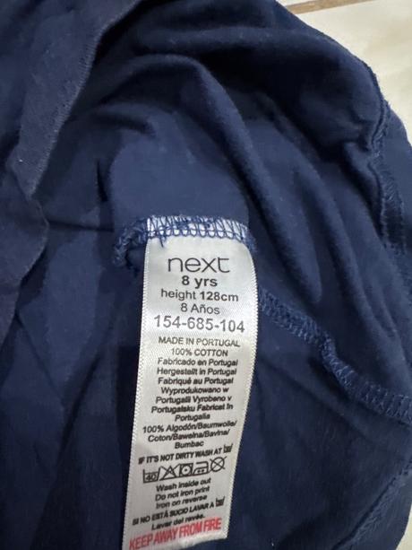 Tricko minecraft, next,128