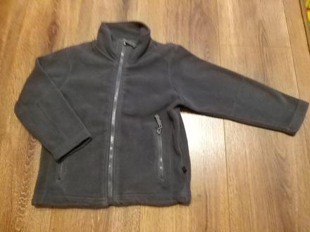 Mikina authority, authority,110