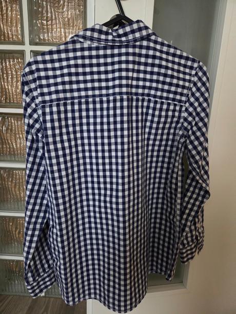 Košeľa lindex, lindex,146