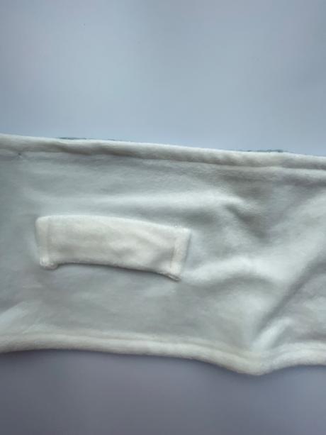 Rozkošný šálik, sergent major,80 / 86 / 92 / 98 / 104