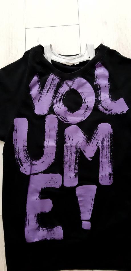 Lindex mikina, lindex,170