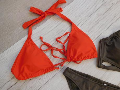 Plavky vo vacerých kombináciach, 36  75b, 36