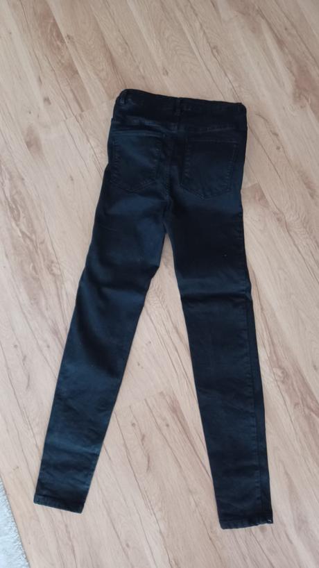 Dámske nohavice, house,38