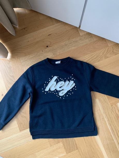 Mikina zara, zara,128