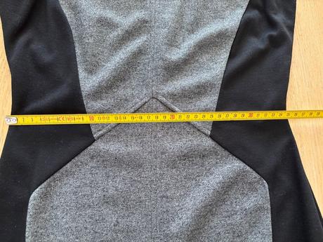 Saty s efektom zostihlenia, f&f,38