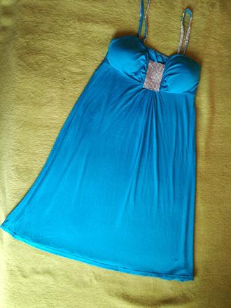 Tričko 152-158, 152