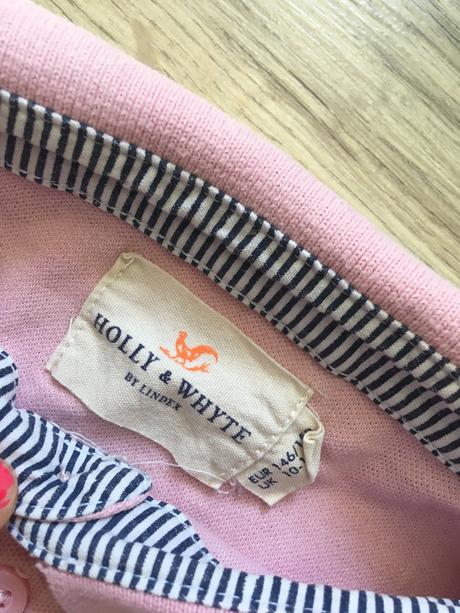 Polokosela, lindex,146