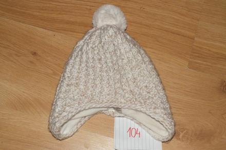 Ciapka vyborny stav, next,104