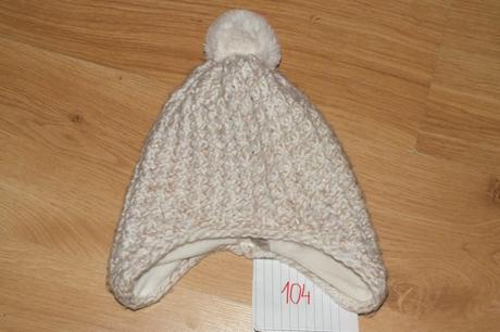 Ciapka vyborny stav, next,104