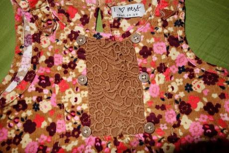 Kordove satocky next, next,86