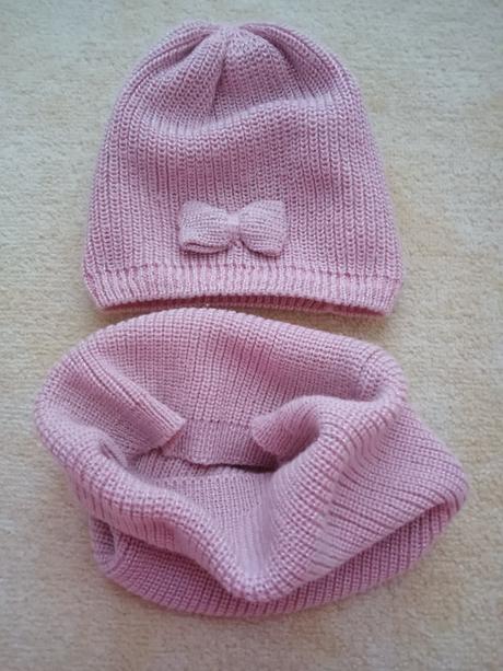 Krásna cukriková ružová súprava pre parádnicu, 116