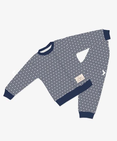 Vianocne pyzamka bamse, japitex,zara, paw patrol, 92 - 164