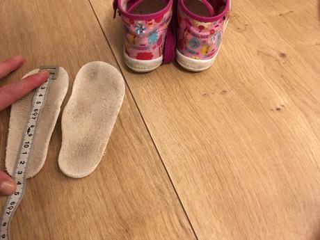 Tenisky fare 21, fare,21