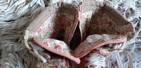 Vintage tenisky next uk6, next,23