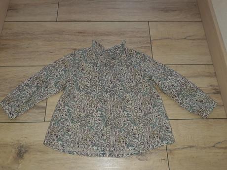 Blúzka next, next,86