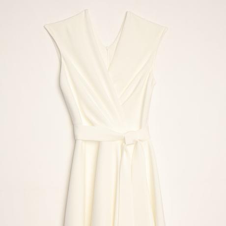 Šaty na stužkovú dámske/dievčenské č.36,, 36