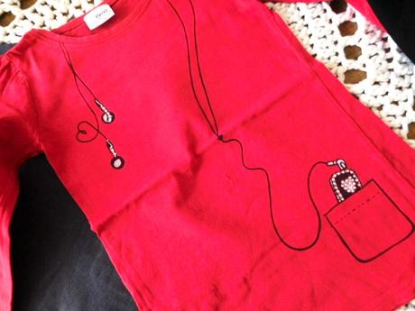 3ks trička super na doma, ihrisko next,kenvelo, next,122