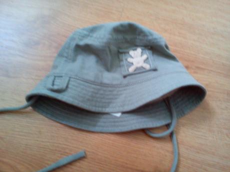 Na obvod hl.46 cm., 74