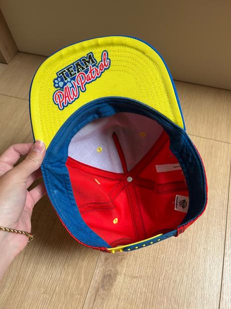 Šiltovka 122-140, h&m,122