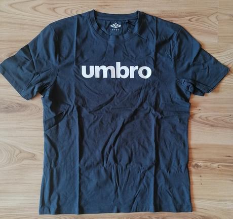 Tričko, umbro,m