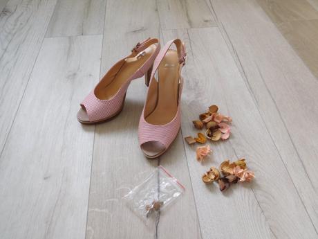 Baťa sandálky dámske, 39 nové, baťa,39