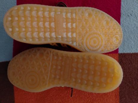 Tenisky zn.adidas   vel. 37, adidas,39