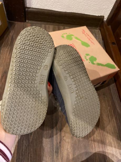 Filli weite 25, filii,25